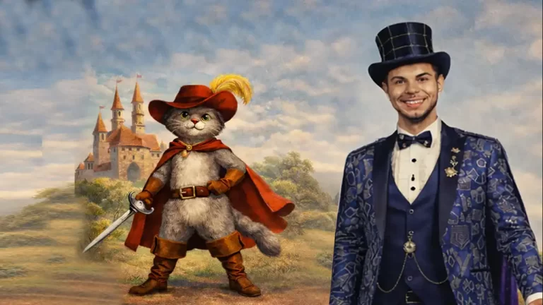 Spectacol pentru copii la Ateneul din Iași, pe 25 aprilie. „Zbor în lumea copilăriei”, în ultimele zile de rezervări