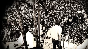 Cultura documentarului prezintă filmul Phoenix – Povestea în regia lui Cristian Radu Nema