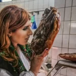 Titlul de Regiune Gastronomică Europeană 2028 pune Banatul pe hartă