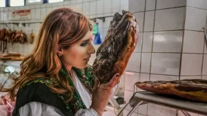 Titlul de Regiune Gastronomică Europeană 2028 pune Banatul pe hartă