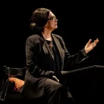 „Callas – Oana Pellea”, „Enescu 70 pe înțelesul tuturor”, „Don Giovanni” și „Lacul Lebedelor”, un weekend eclectic la Opera Națională București