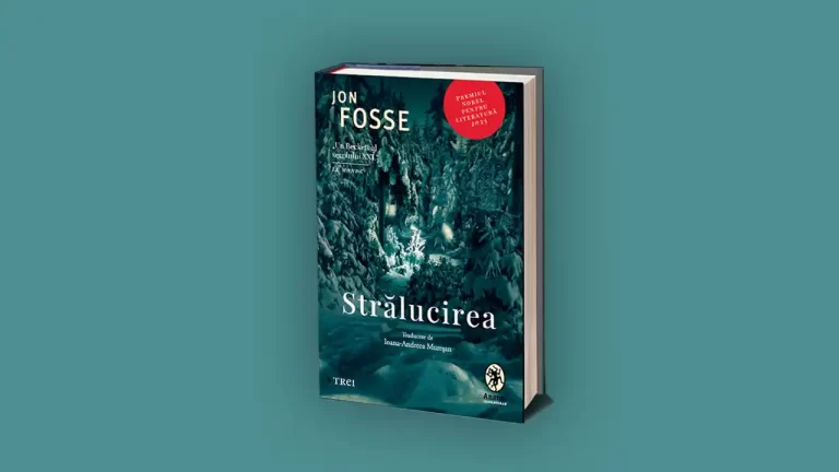 Trio Tangata – Jazz Tango