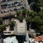 BDF Young și BDF Professional, două dintre formatele Bucharest Design Festival 