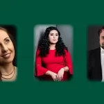 Opera Aida de Giuseppe Verdi în deschiderea Festivalului Internațional „Timisoara Muzicala” la Opera Naționala Română din Timișoara
