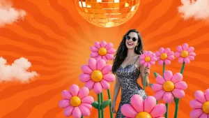 Ce faci de 1 Mai în Timișoara? Recomandările noastre pentru un weekend reușit