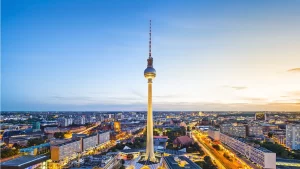 Cum să planifici o excursie la Berlin? Cele mai bune atracții și oferte de zboruri