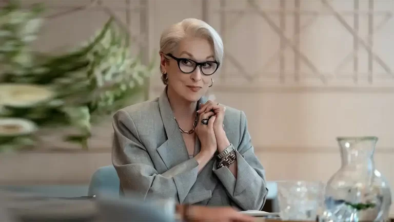 O poveste, două experiențe: Happy Cinema și Editura Corint te invită la un eveniment special dedicat „Diavolul se îmbracă de la Prada 2”.