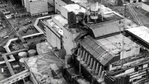 Discovery marchează 40 de ani de la accidentul de la Cernobîl cu documentarul „Cernobîl: Dezastrul care a zguduit lumea”