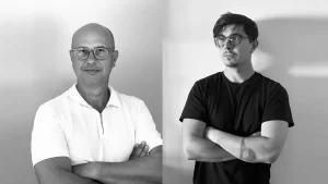 Sebastian Cosor și Ștefan Popescu primesc Premiul Special la Gopo 2026 pentru efectele vizuale din filmul Cravata galbenă