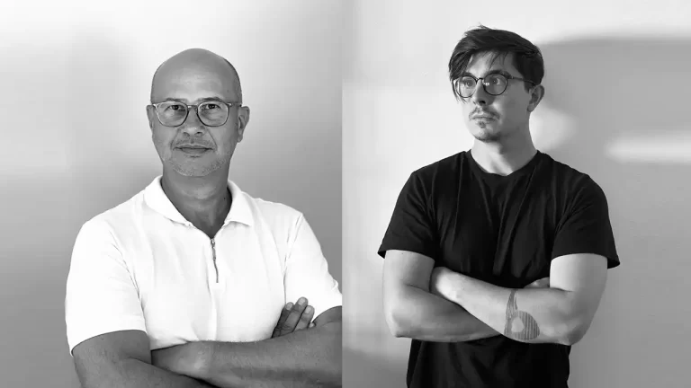 Sebastian Cosor și Ștefan Popescu primesc Premiul Special la Gopo 2026 pentru efectele vizuale din filmul Cravata galbenă