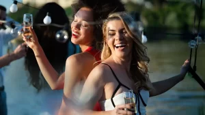 Ce faci în mini-vacanța de 1 mai în Iași?