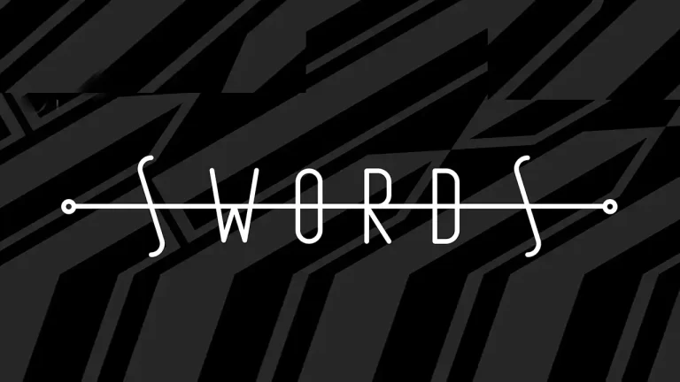 SWORDS – Spoken Word Sessions S4E3: Mina Decu, Dana Voicu, Ana Zett – 19 aprilie, la Control Club