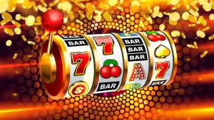 Bonusurile la sloturi: risc, recompensă și decizii