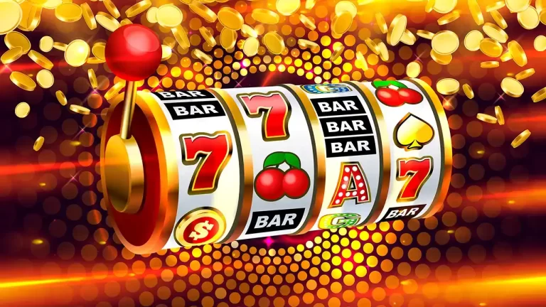 Bonusurile la sloturi: risc, recompensă și decizii