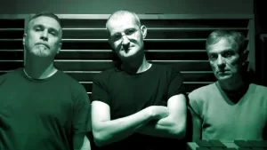 Show Șuie Paparude la Iași, duminică, în Piața Palatului. Intrare liberă 