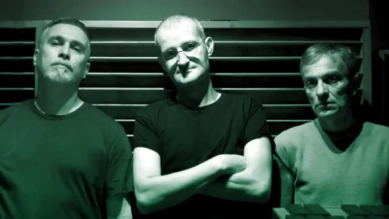 Show Șuie Paparude la Iași, duminică, în Piața Palatului. Intrare liberă 