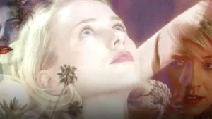 După 25 de ani la TIFF.25: zece filme de top care au definit începutul de mileniu