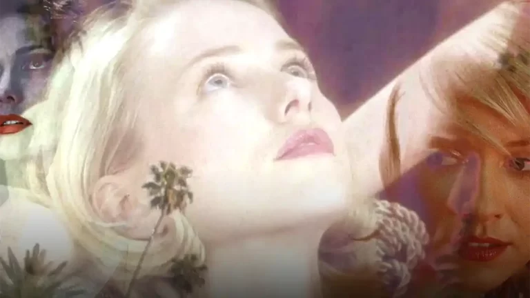 După 25 de ani la TIFF.25: zece filme de top care au definit începutul de mileniu