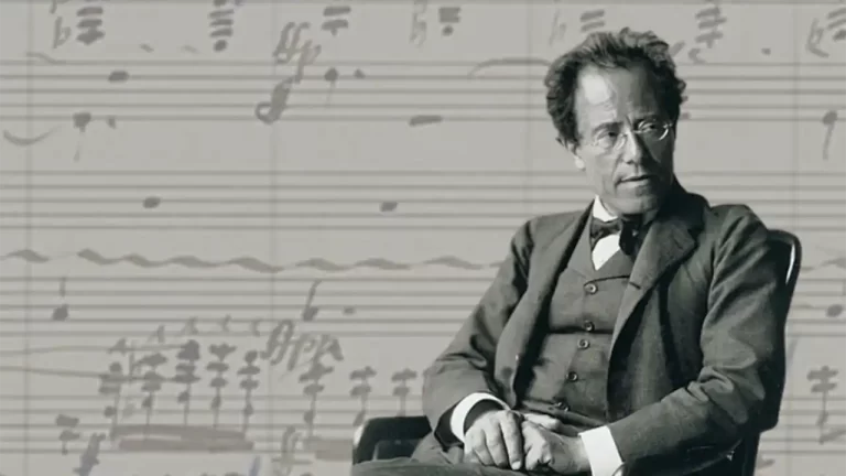 Simfonia a IX-a de Gustav Mahler deschide ediția aniversară a Festivalului Internațional „Timișoara Muzicală”