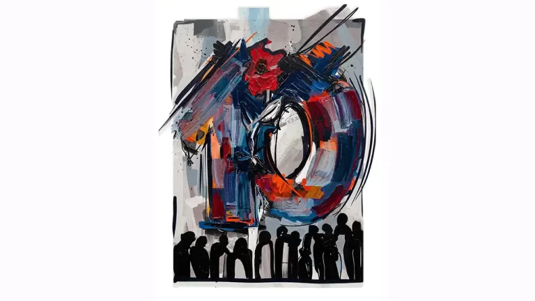 Teatrul Stela Popescu – o poveste spusă deja de 10 ani – văzut prin ochii celor care l-au condus