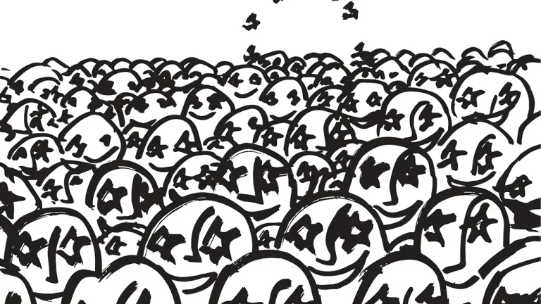 Festivalul Filmului European la Brașov: 6 filme europene cu intrare liberă, între 8 și 10 mai 2026