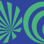 Film O’Clock International Festival #6 începe în 12 teritorii: filme clasice, scurtmetraje în competiție și dialog intercultural în centrul programului