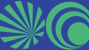Film O’Clock International Festival #6 începe în 12 teritorii: filme clasice, scurtmetraje în competiție și dialog intercultural în centrul programului