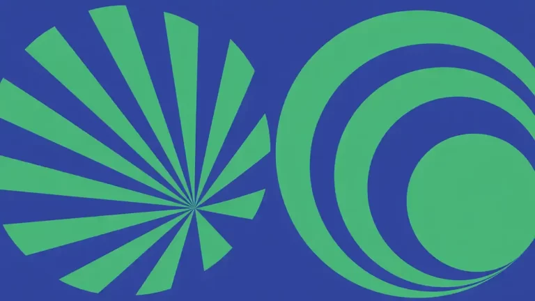 Film O’Clock International Festival #6 începe în 12 teritorii: filme clasice, scurtmetraje în competiție și dialog intercultural în centrul programului