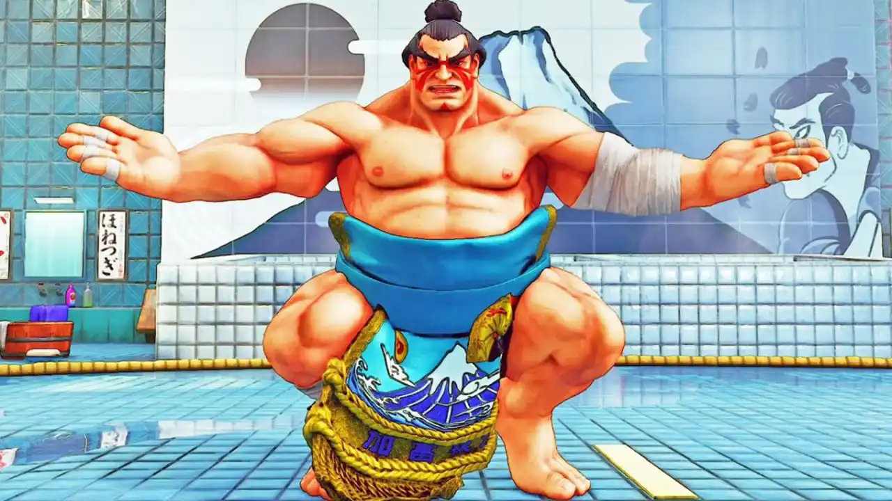 Articol post-Pascal: Să nu mai facem de rușine burticile din jocuri