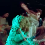 Trupa Jet Mineral lansează albumul MINT printr-un concert live în Club B52