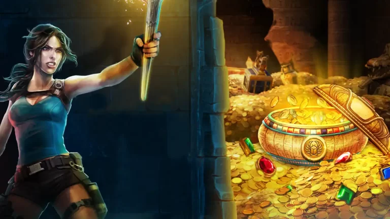 De la adaptare la inspirație: relația bidirecțională dintre film și jocuri