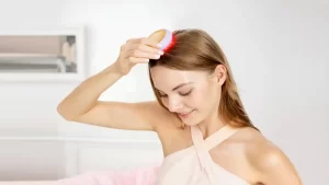 Hair care 2.0: ghidul smart de primăvară