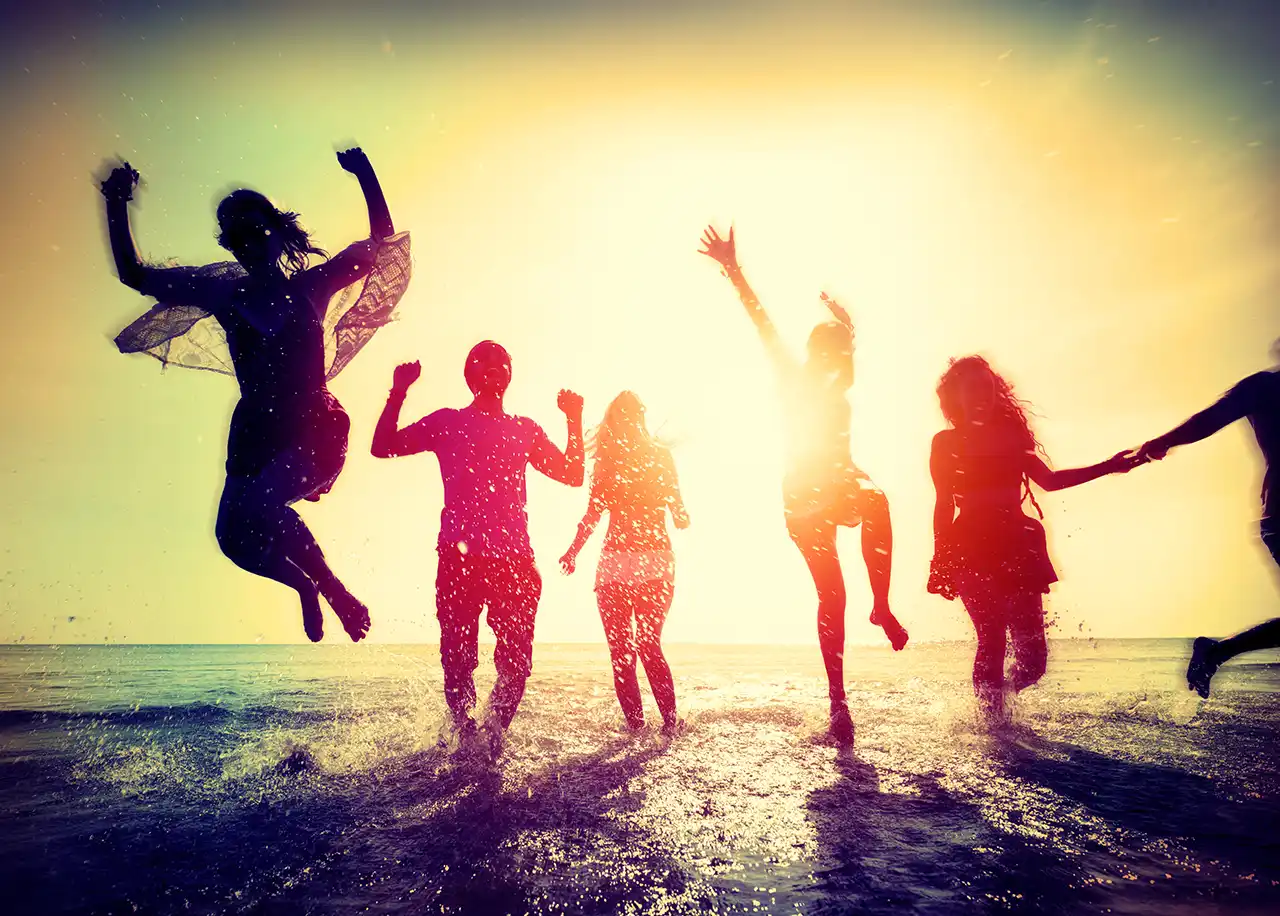 Evenimente de 1 și 2 mai 2026 la mare: ce se &icirc;nt&acirc;mplă la Constanța, Mamaia și Vama Veche