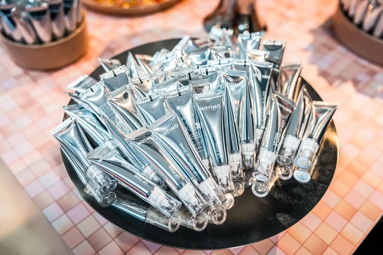 Notino Collection poză