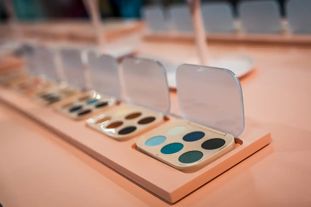 Poză Notino Collection