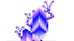 RAD Sculpture Park 2026: CO-LAC