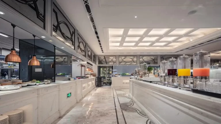 Curățenie impecabilă + mâncare gustoasă cu ajutorul cuptoarelor electrice incorporabile