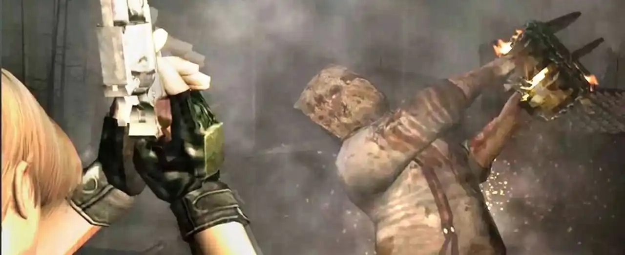 Articol post-Pascal: Să nu mai facem de rușine burticile din jocuri