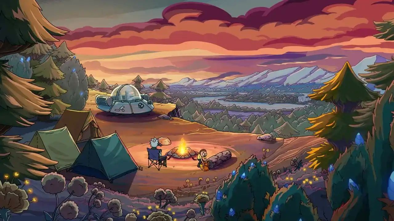 Ce să urmărești pe HBO Max &icirc;n luna mai: filme, seriale, sport și noutăți pentru toată familia