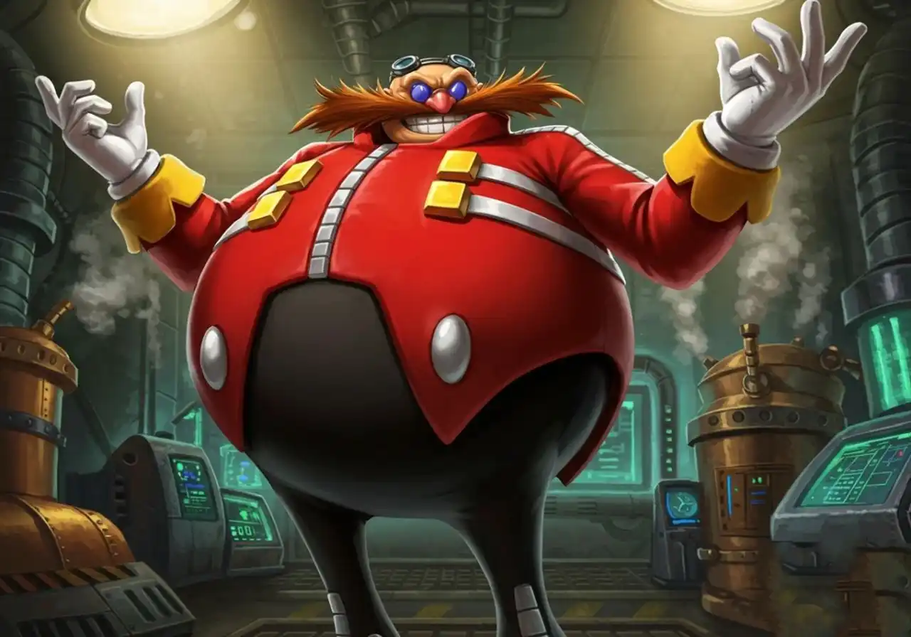 Articol post-Pascal: Să nu mai facem de rușine burticile din jocuri