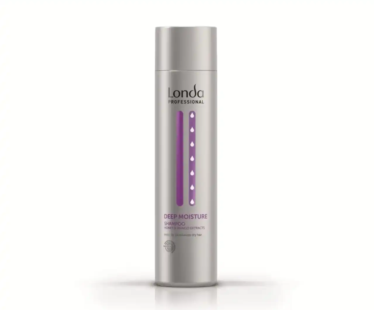 Zile &icirc;ntre spălări: cum să-ți stilizezi părul ca să arate perfect?