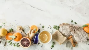 Scutul tău interior: Cum să îți stimulezi sistemul imunitar pentru o sănătate de fier