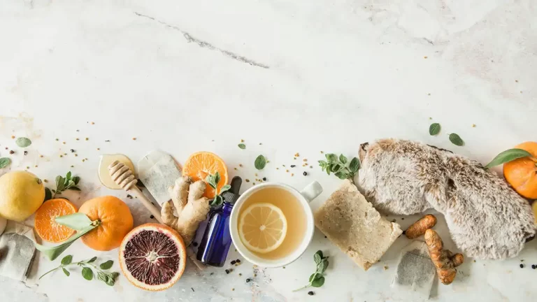 Scutul tău interior: Cum să îți stimulezi sistemul imunitar pentru o sănătate de fier