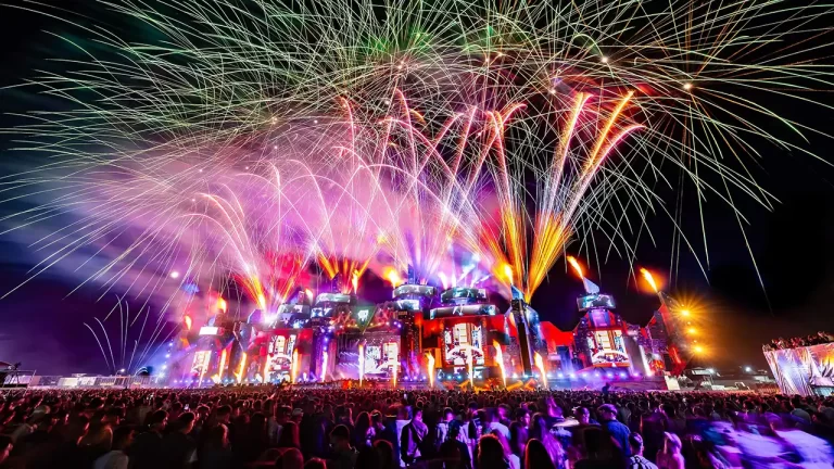 Cum ajunge România în fața a peste 100 de milioane de oameni printr-un proiect de divertisment dezvoltat local