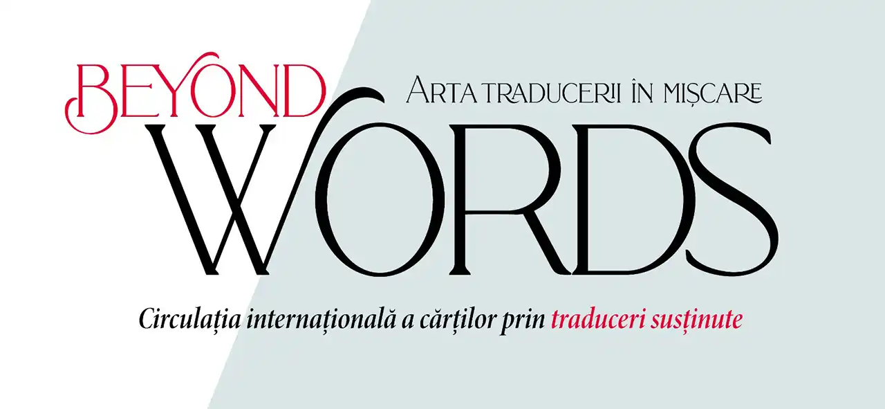 DEZBATERE | Programele de sprijin pentru traduceri&nbsp;și arhitectura invizibilă a circulației cărților &icirc;n lume