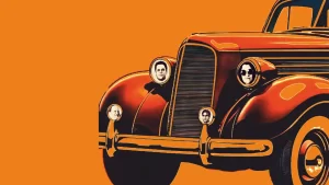 10 ani cu Dusty Ride la Trocadero Blues Nights 