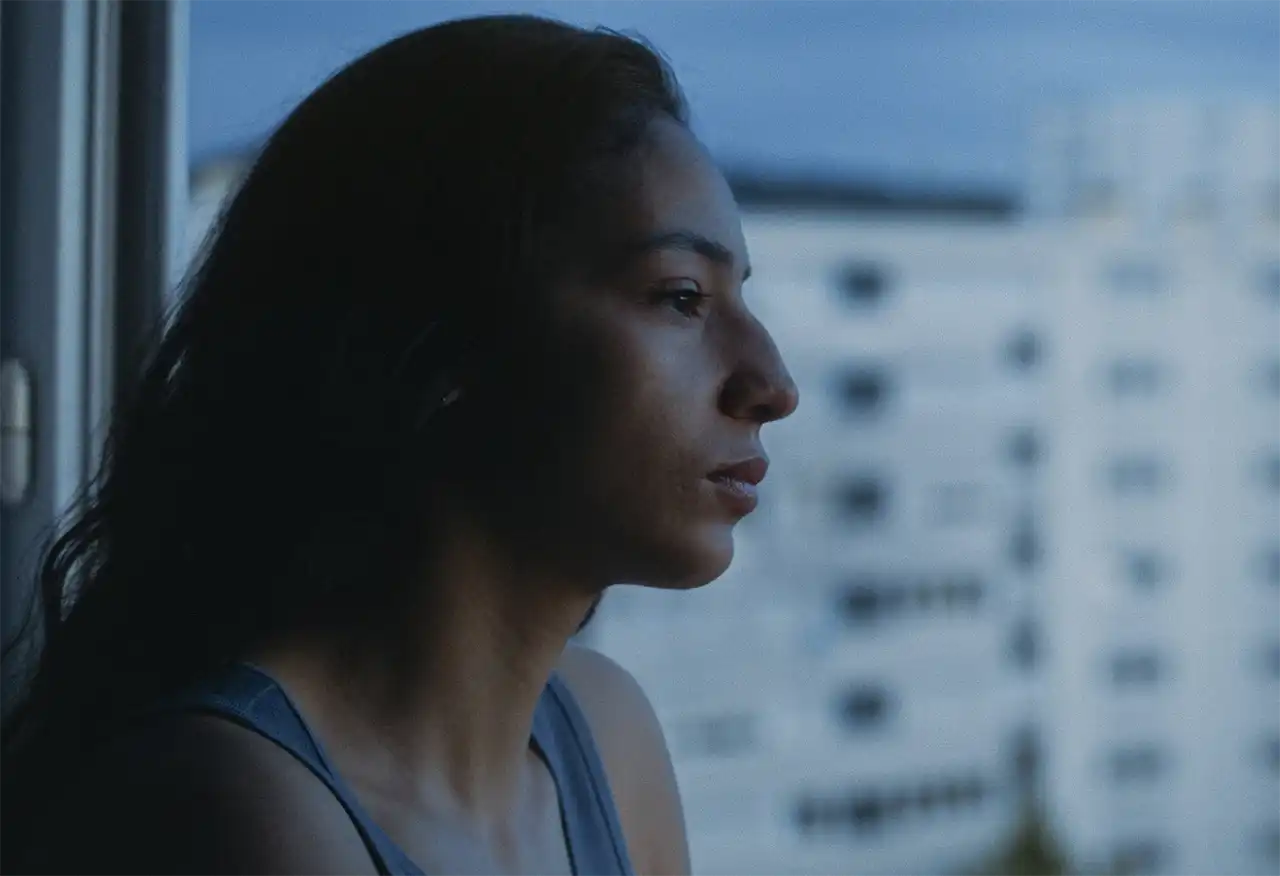 Sora cea mică, c&acirc;știgător al Premiului pentru Cea mai bună actriță &icirc;n competiția oficială de la Cannes, intră &icirc;n cinematografele din Rom&acirc;nia