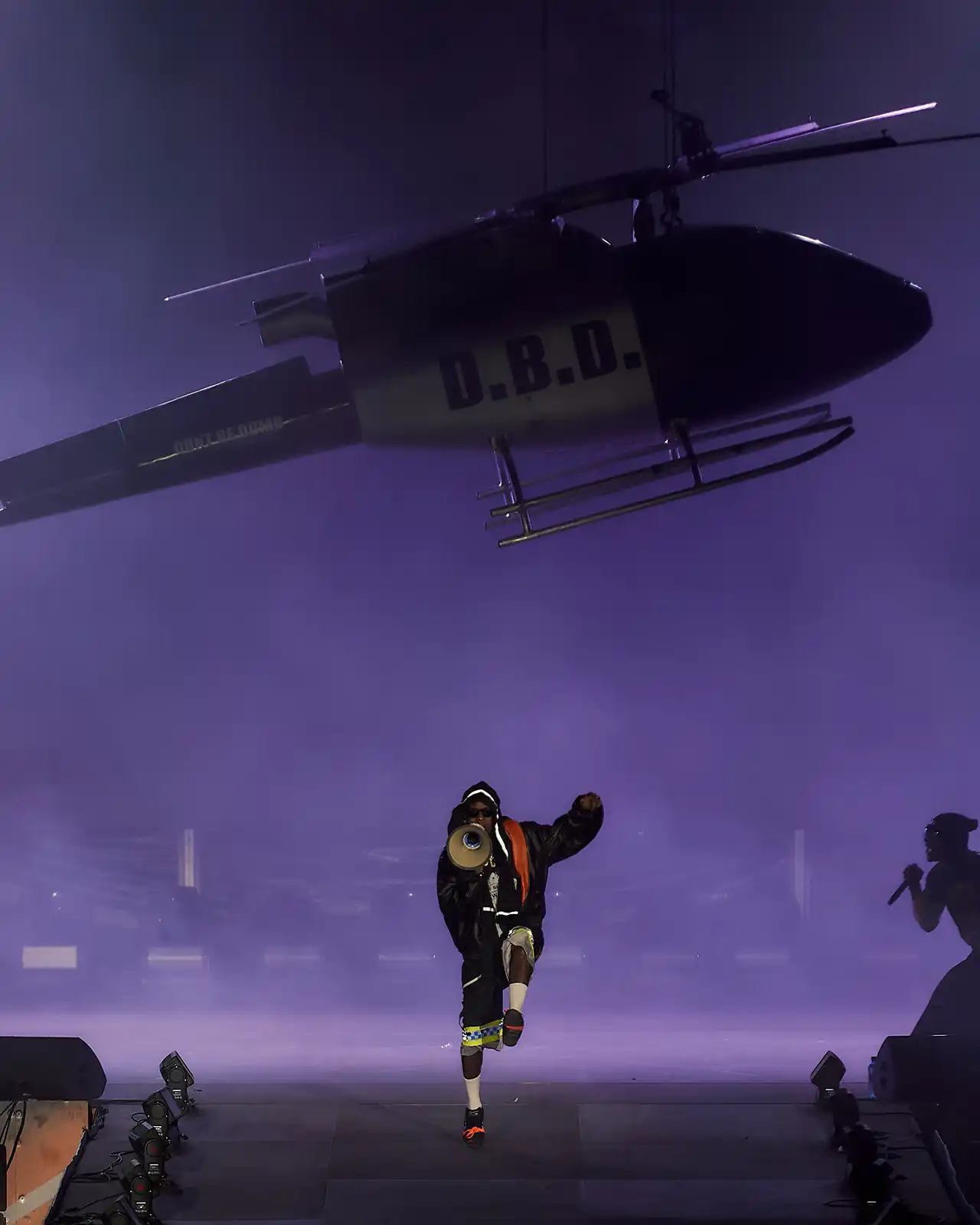 Cum ajunge Rom&acirc;nia &icirc;n fața a peste 100 de milioane de oameni printr-un proiect de divertisment dezvoltat local