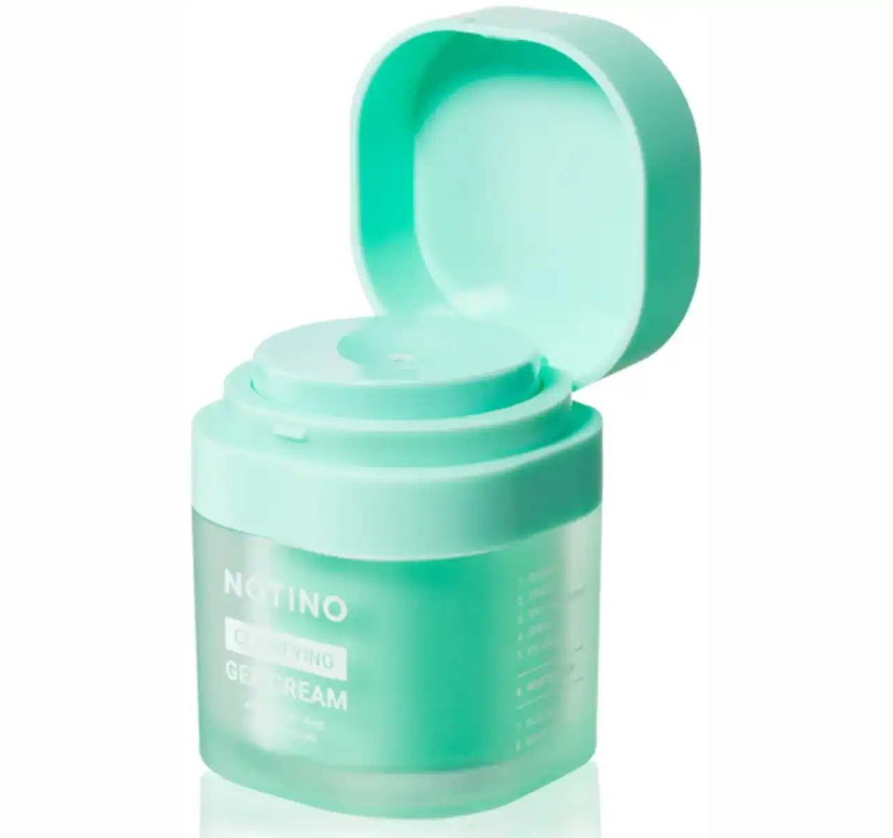 Pielea răspunde la echilibru. Și la formule inteligente&nbsp;