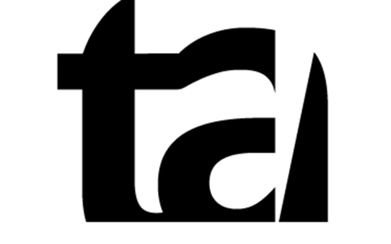 Concert Össztoszteron @ Teatrul Tamási Áron